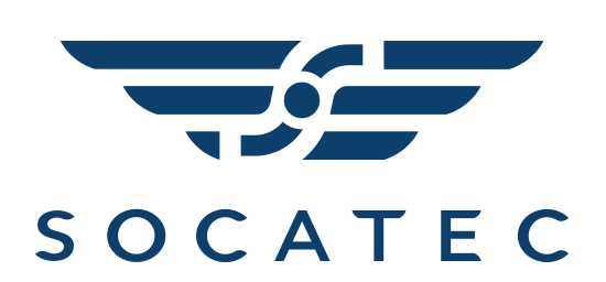 Socatec