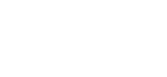 Socatec
